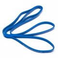 Black Mountain Products Black Mountain Products Strength Band Blue 0.5 in. Blue Strength Loop Resistance Band Strength Band Blue